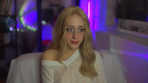 Snapshot of virtualexis chatting on March 14, 2026, 6:24 pm virtualexis online show from March 14, 2026, 6:24 pm