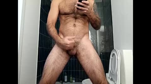 Snapshot of virtualsin114 chatting on October 22, 2025, 12:38 pm horny guy online show from October 22, 2025, 12:38 pm