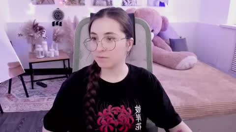 your love online show from March 6, 2026, 10:45 am