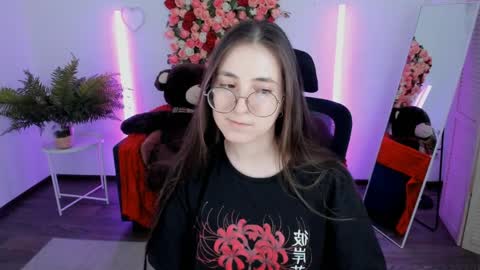 your love online show from May 23, 2026, 3:56 am