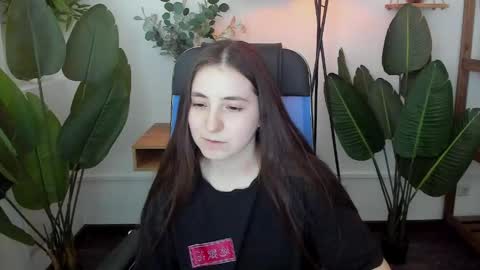 your love online show from June 3, 2026, 2:33 pm