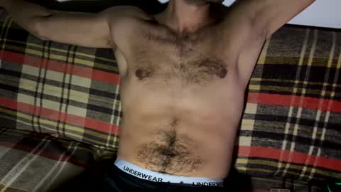 VirtualWhore69 online show from February 20, 2025, 3:30 pm