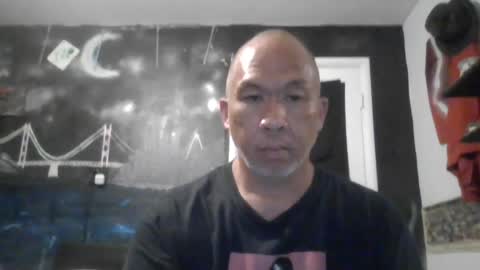visayan32 online show from June 14, 2026, 7:10 am