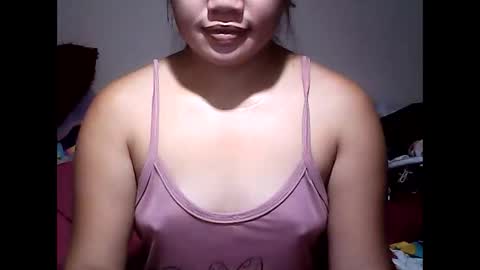 visayan_beauty26 online show from October 30, 2025, 5:09 am