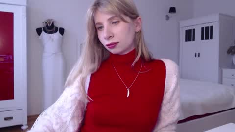 Visceratio online show from November 3, 2025, 3:13 pm