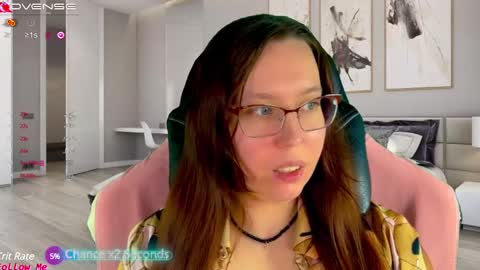 Victoria Romans online show from January 10, 2025, 11:43 am