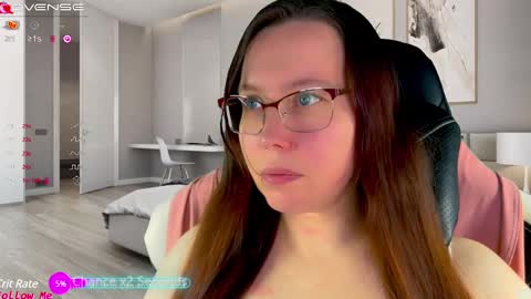 Victoria Romans online show from February 6, 2025, 8:18 am