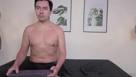 Snapshot of vishnu_lakshmi chatting on February 27, 2026, 11:32 am VishnuLakshmi online show from February 27, 2026, 11:32 am