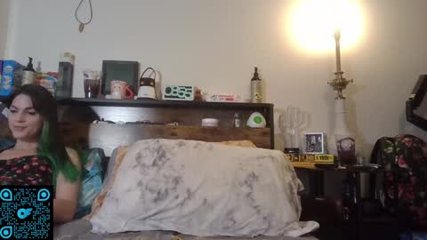 Pachinko De Gallo online show from January 12, 2025, 1:53 am