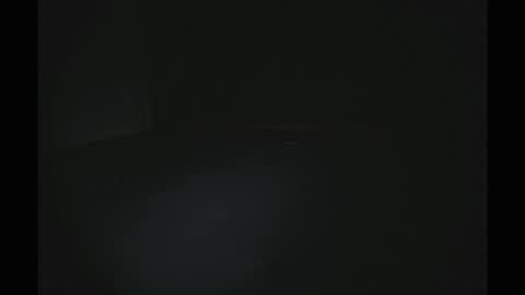 Visuals Lonely online show from November 10, 2025, 6:34 am