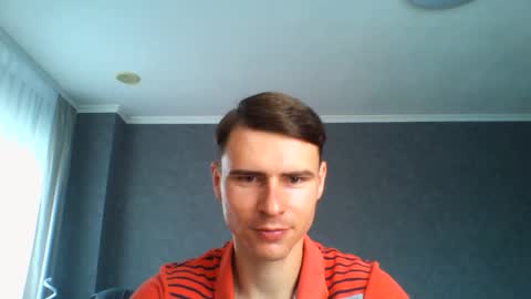 Snapshot of vit_ass chatting on May 20, 2026, 7:03 am vit_ass online show from May 20, 2026, 7:03 am
