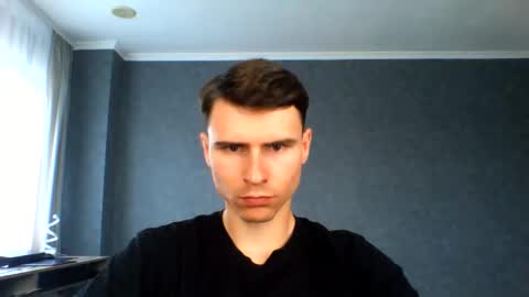 Snapshot of vit_ass chatting on May 22, 2026, 6:42 am vit_ass online show from May 22, 2026, 6:42 am