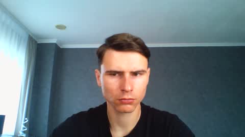 Snapshot of vit_ass chatting on May 25, 2026, 7:25 am vit_ass online show from May 25, 2026, 7:25 am