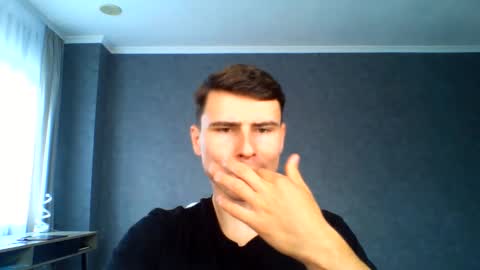 Snapshot of vit_ass chatting on May 26, 2026, 6:31 am vit_ass online show from May 26, 2026, 6:31 am
