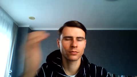 Snapshot of vit_ass chatting on May 31, 2026, 12:01 pm vit_ass online show from May 31, 2026, 12:01 pm