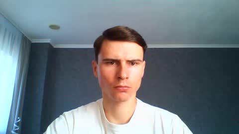 Snapshot of vit_ass chatting on June 1, 2026, 6:59 am vit_ass online show from June 1, 2026, 6:59 am