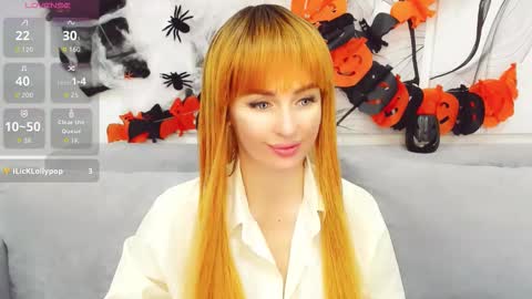 Vita online show from October 30, 2025, 7:10 am