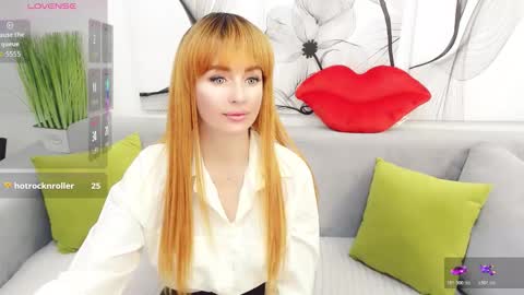 Vita online show from March 20, 2026, 6:18 am