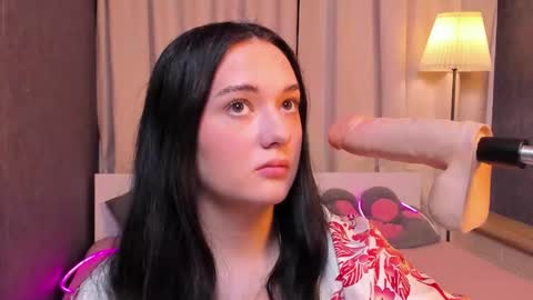 Vita online show from February 7, 2026, 4:11 pm