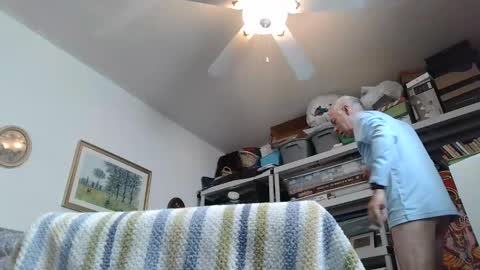 Snapshot of vitalaes chatting on March 2, 2025, 2:43 pm Latin Romantic online show from March 2, 2025, 2:43 pm