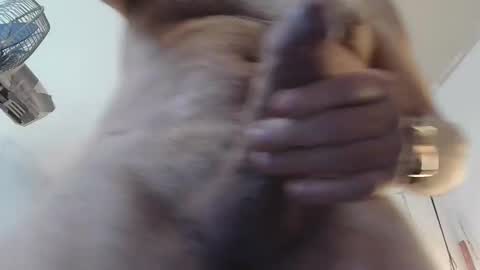 Snapshot of vitalaes chatting on December 20, 2025, 3:19 pm Latin Romantic online show from December 20, 2025, 3:19 pm