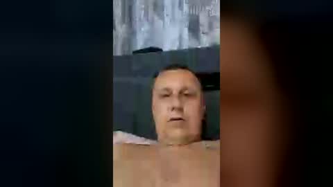 vitalikkk46606 online show from June 29, 2026, 6:19 pm