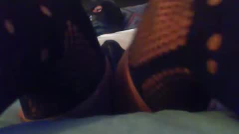 Snapshot of vitaminhard58 chatting on February 17, 2026, 7:27 am vitaminhard58 online show from February 17, 2026, 7:27 am