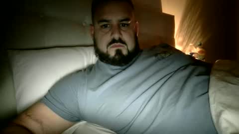 Snapshot of vitanovam chatting on November 3, 2025, 10:53 pm Mattie online show from November 3, 2025, 10:53 pm