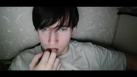 vitiligoboyy online show from November 29, 2025, 1:19 am