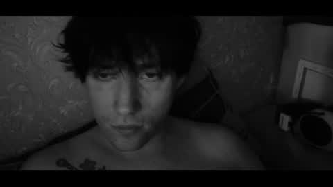 vitiligoboyy online show from July 14, 2026, 2:16 am