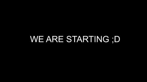 VITO BENZ online show from February 16, 2025, 6:54 pm