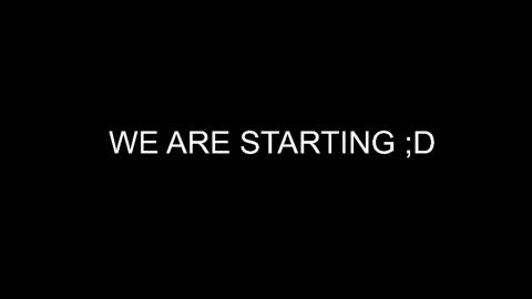 Snapshot of vito_benz chatting on June 8, 2026, 7:25 pm VITO BENZ online show from June 8, 2026, 7:25 pm