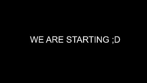 Snapshot of vito_benz chatting on July 8, 2026, 6:34 pm VITO BENZ online show from July 8, 2026, 6:34 pm