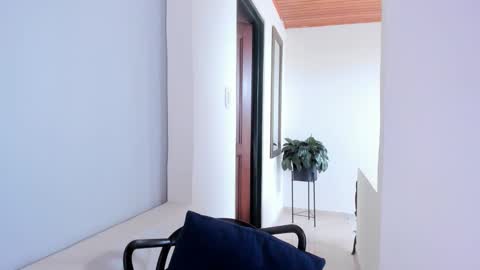 Vito Ferrer online show from March 8, 2026, 2:54 pm