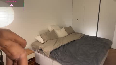 vitoraugustoxxx online show from February 3, 2026, 11:54 pm