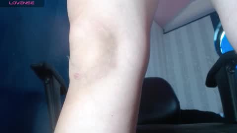 Snapshot of vitoria23_ chatting on December 4, 2025, 4:48 pm victoria 3 online show from December 4, 2025, 4:48 pm