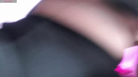 Snapshot of vitoria23_ chatting on May 16, 2026, 2:38 pm victoria 3 online show from May 16, 2026, 2:38 pm