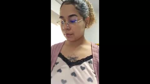 Vitoria online show from May 19, 2026, 6:58 pm
