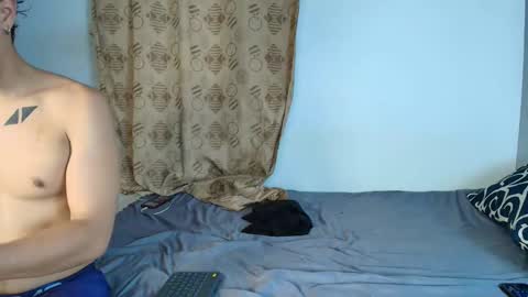 vitoriia_ online show from May 8, 2026, 11:54 pm