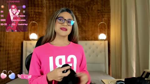 VittaaaPlease help me with your thumbs up its important  online show from January 29, 2025, 12:56 pm