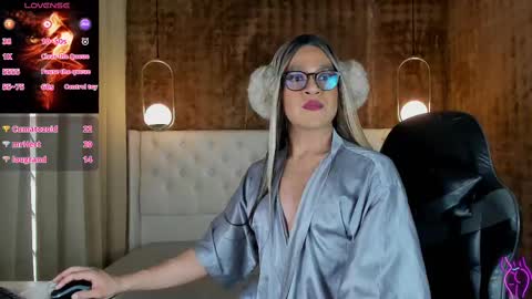 VittaaaPlease help me with your thumbs up its important  online show from February 23, 2025, 9:59 pm