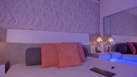 Vttoria online show from February 16, 2026, 1:51 pm