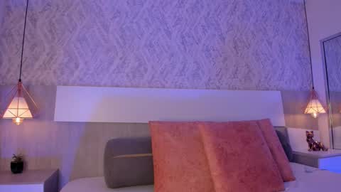 Vttoria online show from February 28, 2026, 3:13 pm