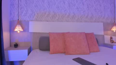 Vttoria online show from March 30, 2026, 4:19 pm