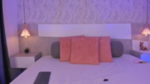 Vttoria online show from April 16, 2026, 3:46 pm