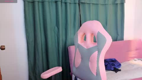 Snapshot of vittoria_lombardi07 chatting on June 9, 2026, 7:09 am VITTORIA online show from June 9, 2026, 7:09 am