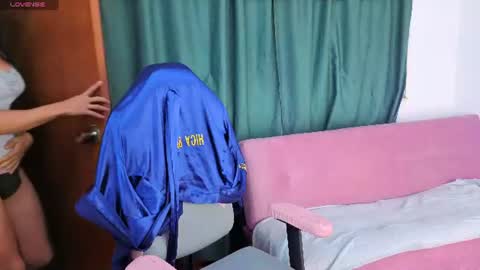 Snapshot of vittoria_lombardi07 chatting on June 10, 2026, 7:18 am VITTORIA online show from June 10, 2026, 7:18 am