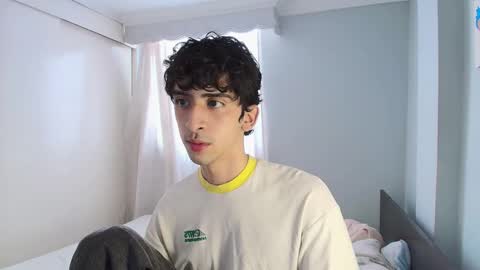 Snapshot of vittorio_cerati chatting on February 2, 2026, 9:13 pm new acount online show from February 2, 2026, 9:13 pm