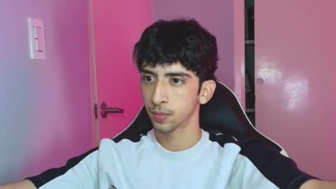 Snapshot of vittorio_cerati chatting on February 13, 2026, 1:23 am new acount online show from February 13, 2026, 1:23 am