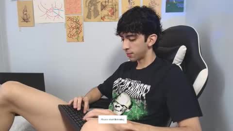 Snapshot of vittorio_cerati chatting on February 23, 2026, 3:20 pm new acount online show from February 23, 2026, 3:20 pm